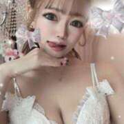 ヒメ日記 2026/03/10 21:42 投稿 ミナミ ルパン