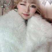 ヒメ日記 2026/03/11 13:15 投稿 ミナミ ルパン