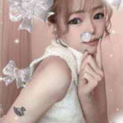 ヒメ日記 2026/03/12 16:07 投稿 ミナミ ルパン