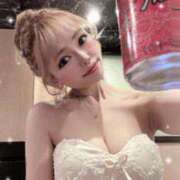 ヒメ日記 2026/03/12 18:42 投稿 ミナミ ルパン