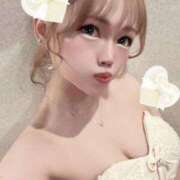 ヒメ日記 2026/03/12 23:28 投稿 ミナミ ルパン