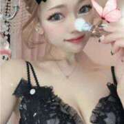 ヒメ日記 2026/03/13 13:15 投稿 ミナミ ルパン