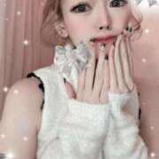 ヒメ日記 2026/03/14 14:08 投稿 ミナミ ルパン