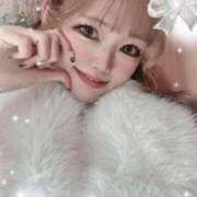 ヒメ日記 2026/03/15 13:01 投稿 ミナミ ルパン