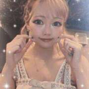 ヒメ日記 2026/03/15 21:18 投稿 ミナミ ルパン