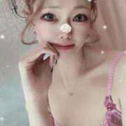 ヒメ日記 2026/03/17 17:13 投稿 ミナミ ルパン