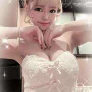 ヒメ日記 2026/03/20 13:01 投稿 ミナミ ルパン