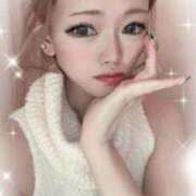 ヒメ日記 2026/03/21 13:00 投稿 ミナミ ルパン