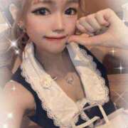 ヒメ日記 2026/03/21 20:17 投稿 ミナミ ルパン