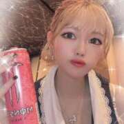 ヒメ日記 2026/03/21 22:23 投稿 ミナミ ルパン