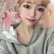 ヒメ日記 2026/03/22 13:15 投稿 ミナミ ルパン