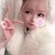 ヒメ日記 2026/03/23 13:30 投稿 ミナミ ルパン