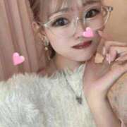 ヒメ日記 2026/03/24 13:15 投稿 ミナミ ルパン