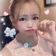 ヒメ日記 2026/03/24 19:24 投稿 ミナミ ルパン