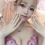 ヒメ日記 2026/03/24 23:00 投稿 ミナミ ルパン