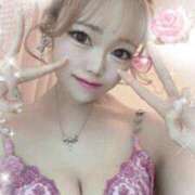 ヒメ日記 2026/03/25 09:45 投稿 ミナミ ルパン