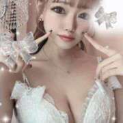 ヒメ日記 2026/03/26 12:45 投稿 ミナミ ルパン