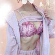 ヒメ日記 2026/03/26 16:24 投稿 ミナミ ルパン