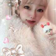 ヒメ日記 2026/03/27 13:30 投稿 ミナミ ルパン