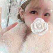 ヒメ日記 2026/03/28 13:01 投稿 ミナミ ルパン