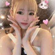 ヒメ日記 2026/03/28 18:31 投稿 ミナミ ルパン