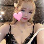 ヒメ日記 2026/03/28 22:48 投稿 ミナミ ルパン