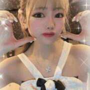 ヒメ日記 2026/03/29 13:15 投稿 ミナミ ルパン