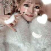 ヒメ日記 2026/03/30 13:00 投稿 ミナミ ルパン