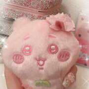 ヒメ日記 2026/03/30 16:38 投稿 ミナミ ルパン