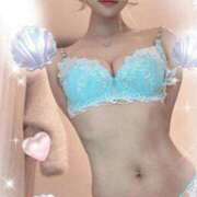 ヒメ日記 2026/03/31 05:20 投稿 ミナミ ルパン