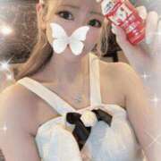 ヒメ日記 2026/04/02 13:01 投稿 ミナミ ルパン