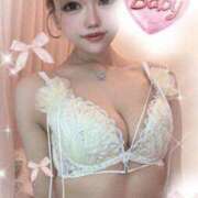 ヒメ日記 2026/04/02 18:02 投稿 ミナミ ルパン