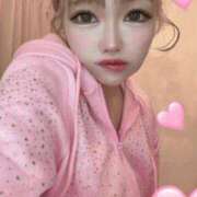 ヒメ日記 2026/04/02 18:39 投稿 ミナミ ルパン