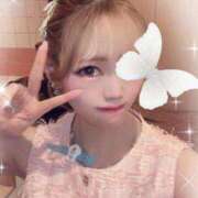 ヒメ日記 2026/04/04 18:34 投稿 ミナミ ルパン