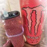 ミナミ かわちー ルパン