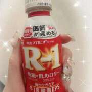 ヒメ日記 2026/04/04 23:12 投稿 ミナミ ルパン