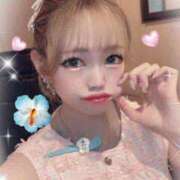 ヒメ日記 2026/04/05 12:31 投稿 ミナミ ルパン