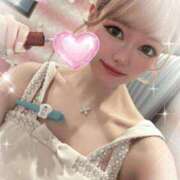 ヒメ日記 2026/04/05 13:28 投稿 ミナミ ルパン