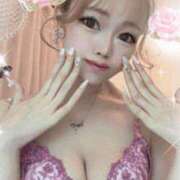 ヒメ日記 2026/04/06 13:05 投稿 ミナミ ルパン