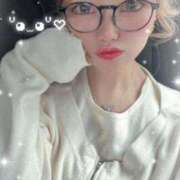 ヒメ日記 2026/04/06 15:43 投稿 ミナミ ルパン