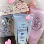 ヒメ日記 2026/04/06 20:38 投稿 ミナミ ルパン