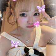 ヒメ日記 2026/04/06 23:01 投稿 ミナミ ルパン