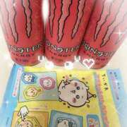 ヒメ日記 2026/04/07 01:04 投稿 ミナミ ルパン