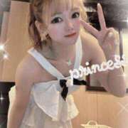 ヒメ日記 2026/04/08 13:01 投稿 ミナミ ルパン