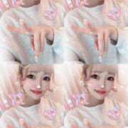 ヒメ日記 2026/04/08 15:48 投稿 ミナミ ルパン