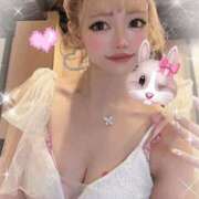 ヒメ日記 2026/04/08 18:04 投稿 ミナミ ルパン