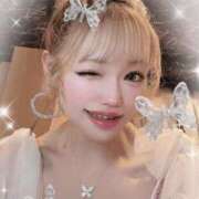 ヒメ日記 2026/04/08 22:35 投稿 ミナミ ルパン