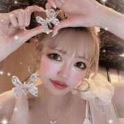 ヒメ日記 2026/04/09 00:49 投稿 ミナミ ルパン