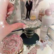 ヒメ日記 2026/04/09 03:03 投稿 ミナミ ルパン