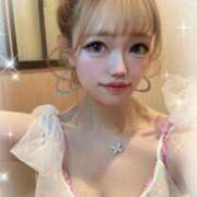 ヒメ日記 2026/04/09 13:15 投稿 ミナミ ルパン